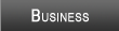 Lake Marion Business Directory