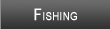 Lake Marion Fishing
