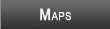 Lake Marion Maps