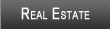 Lake Marion Real Estate