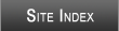 Lake Marion Site Index